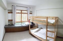 Blk 316A Anchorvale Link (Sengkang), HDB Executive #123283862